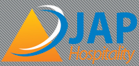 JAP Hospitality